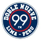 Doble Nueve - Classic