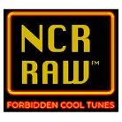NCR RAW FM