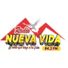 Radio Nueva Vida