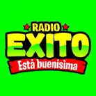 Radio Exito