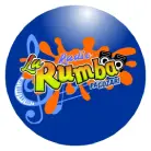 La Rumba