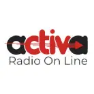 Radio Activa