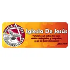 Radio Cristiana