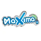 Máxima