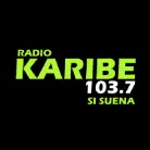 Radio Karibe