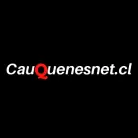 Cauquenesnet Radio