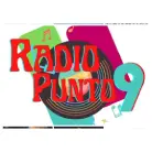 Radio Punto 9