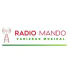 Radio Mando