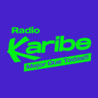 Radio Karibe