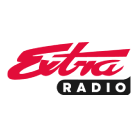 Extra Radio