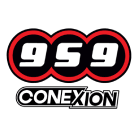 959 Conexión