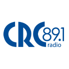 CRC