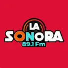 La Sonora