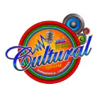 Radio Cultural