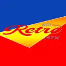 Retro Mix