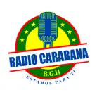 Radio Carabana