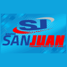 Radio San Juan