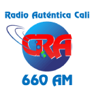 Radio Autentica