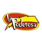 Radio La Poderosa