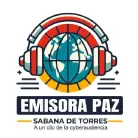 Emisora Paz