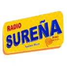 Radio La Sureña