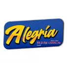 Radio Alegría