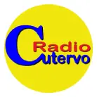 Radio Cutervo