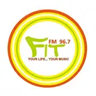 FIT FM 96.7