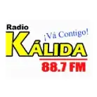 Radio Kalida