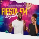 Fiesta FM