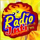 Radio Inti