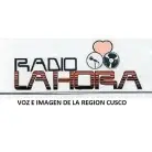 Radio La Hora