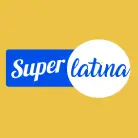 Radio Súper Latina