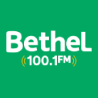 Bethel Radio