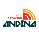 Estación Andina