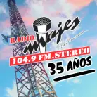 Radio Majes