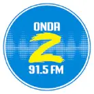 Onda Z