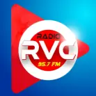 Radio Voz del Cielo