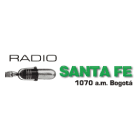 Radio Santa FE