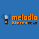 Melodía Stereo