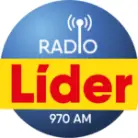 Radio Líder