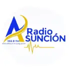 Asunción