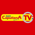 Radio Capullana