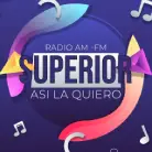 Radio Superior