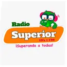Radio Superior