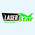 Laser Star