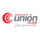 Radio Unión