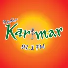 Radio Karimar