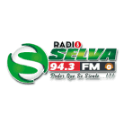 Radio Selva