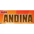 Radio Andina